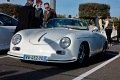 Porsche 356-01